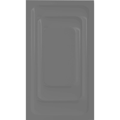 Пральна машина Beko WUE6511XSS