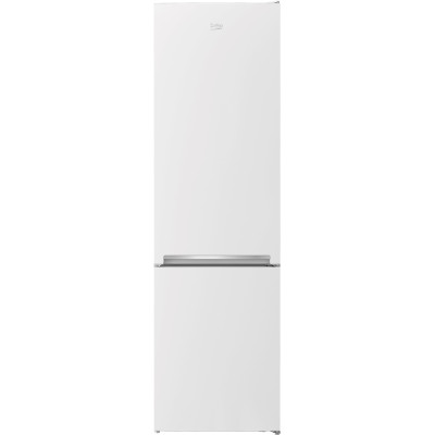 Холодильник Beko RCSA406K30W