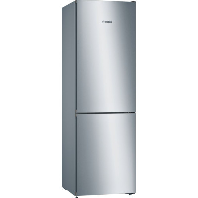 Холодильник Bosch KGN36VL326 Холодильник Bosch KGN36VL326