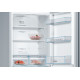 Холодильник Bosch KGN36VL326