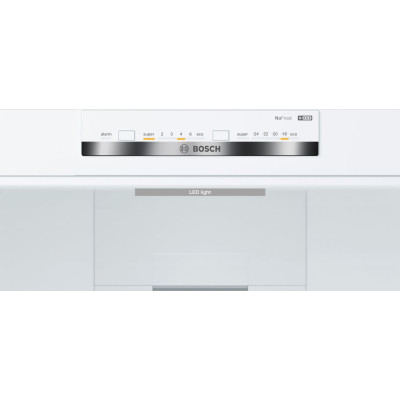 Холодильник Bosch KGN36VL326 Холодильник Bosch KGN36VL326