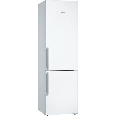 Холодильник Bosch KGN39VW316 Холодильник Bosch KGN39VW316