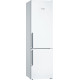 Холодильник Bosch KGN39VW316