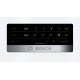 Холодильник Bosch KGN39XW326