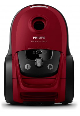 Пилосос Philips FC8781/09