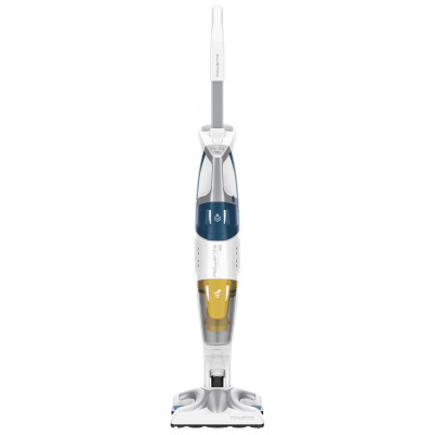 Миючий пилосос Rowenta RY8561WH