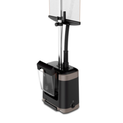 Відпарювач Tefal IT8490 Pro Style Care