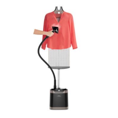 Відпарювач Tefal IT8490 Pro Style Care