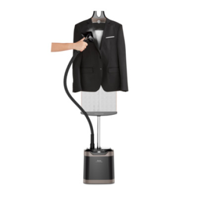 Відпарювач Tefal IT8490 Pro Style Care