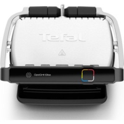 Гриль Tefal OptiGrill Elite GC750D