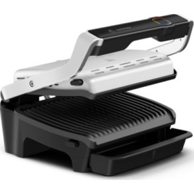 Гриль Tefal OptiGrill Elite GC750D