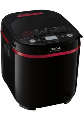 Хлібопіч Tefal Pain Plaisir PF220838