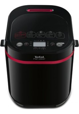 Хлібопіч Tefal Pain Plaisir PF220838