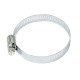 Антена MikroTik mANTLTE 5o (MTAO-LTE-5D-SQ)