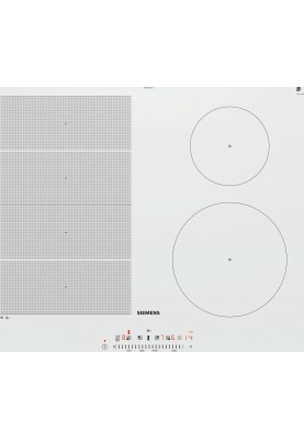 Варильна поверхня Siemens EX652FEC1E