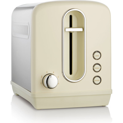 Тостер Gorenje T1100CLI Тостер Gorenje T1100CLI