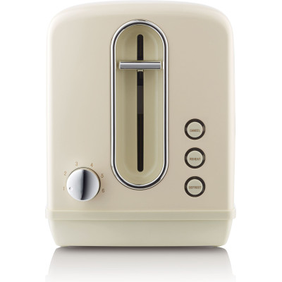 Тостер Gorenje T1100CLI Тостер Gorenje T1100CLI