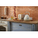 Тостер Gorenje T1100CLI