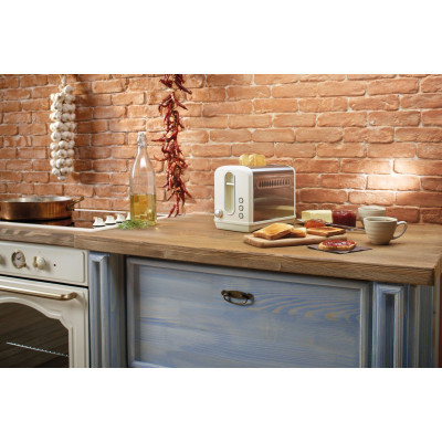Тостер Gorenje T1100CLI Тостер Gorenje T1100CLI
