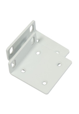 Маршрутизатор MikroTik CCR1016-12G