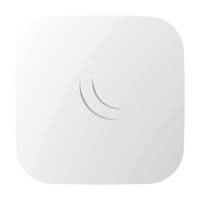 Точка доступу Mikrotik cAP AC RBcAPGi-5acD2nD
