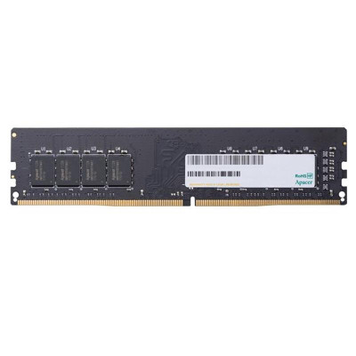 EL.04G2V.KNH