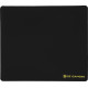 Игровая поверхность 2E Gaming Mouse Pad L Black (2E-PG310B)