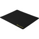 Игровая поверхность 2E Gaming Mouse Pad L Black (2E-PG310B)