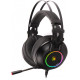 Гарнітура A4Tech Bloody G528C Black
