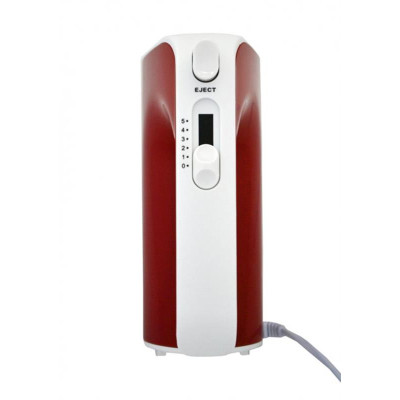 Міксер Grunhelm GRM628R