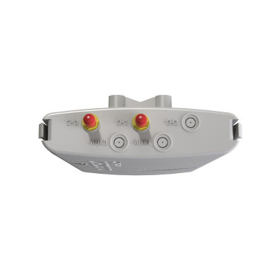 Точка доступу Mikrotik NetBox 5 RB911G-5HPacD-NB (802.11a/n/ac, 1xGE)