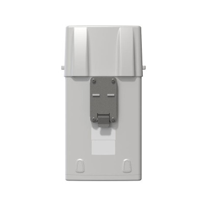 Точка доступу Mikrotik NetBox 5 RB911G-5HPacD-NB (802.11a/n/ac, 1xGE)