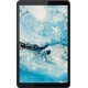 Планшетний ПК Lenovo Tab M8 HD TB-8505X 2/32GB 4G Iron Grey (ZA5H0073UA)
