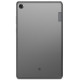 Планшетний ПК Lenovo Tab M8 HD TB-8505X 2/32GB 4G Iron Grey (ZA5H0073UA)
