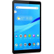 Планшетний ПК Lenovo Tab M8 HD TB-8505X 2/32GB 4G Iron Grey (ZA5H0073UA)