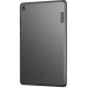 Планшетний ПК Lenovo Tab M8 HD TB-8505X 2/32GB 4G Iron Grey (ZA5H0073UA)