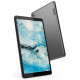 Планшетний ПК Lenovo Tab M8 HD TB-8505X 2/32GB 4G Iron Grey (ZA5H0073UA)