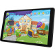 Планшетний ПК Lenovo Tab M8 HD TB-8505X 2/32GB 4G Iron Grey (ZA5H0073UA)
