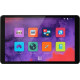 Планшетний ПК Lenovo Tab M8 HD TB-8505X 2/32GB 4G Iron Grey (ZA5H0073UA)