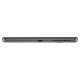 Планшетний ПК Lenovo Tab M8 HD TB-8505X 2/32GB 4G Iron Grey (ZA5H0073UA)