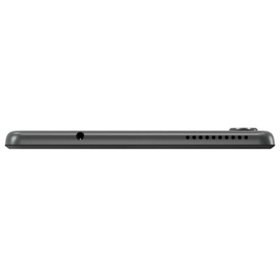 Планшетний ПК Lenovo Tab M8 HD TB-8505F 3/32GB Iron Grey (ZA5G0190UA)
