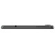 Планшетний ПК Lenovo Tab M8 HD TB-8505X 2/32GB 4G Iron Grey (ZA5H0073UA)