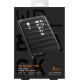 Зовнішній жорсткий диск 2.5" USB 5.0TB WD P10 Game Drive (WDBA3A0050BBK-WESN)
