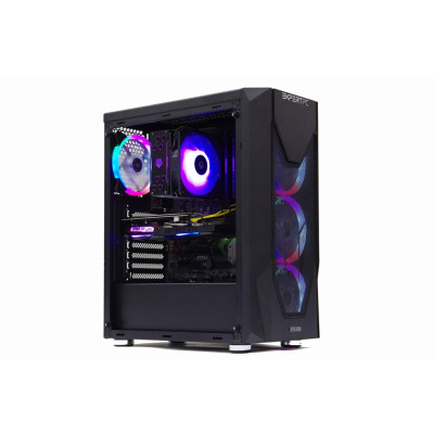 Персональний комп`ютер Expert PC Ultimate (A3600.16.H1.1660T.C666)