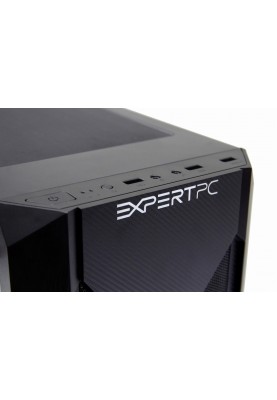 Персональний комп`ютер Expert PC Ultimate (A3600.16.H1.1660T.C666)