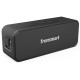 Акустична система Tronsmart Element T2 Plus Black (357167)