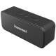 Акустична система Tronsmart Element T2 Plus Black (357167)