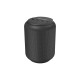 Акустична система Tronsmart Element T6 Mini Black (364443)