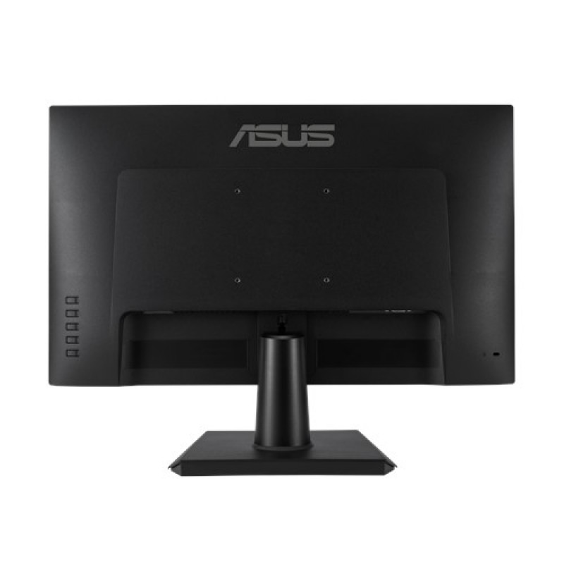 Монітор Asus 27" VA27EHE (90LM0557-B01170)