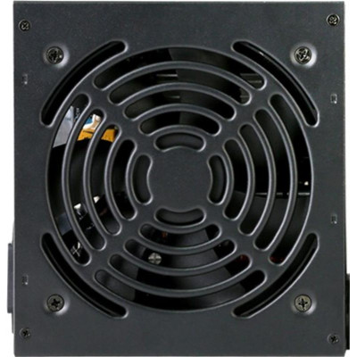 Блок живлення Zalman ZM500-LXII 500W
